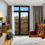 Unique By Atlantic 3* Βρέμη