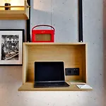 Unique By Atlantic 3*