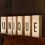 Unique By Atlantic 3* Βρέμη