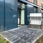 Unique By Atlantic Hotel 3*