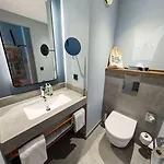Unique By Atlantic Hotel