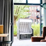Unique By Atlantic 3* Bremen