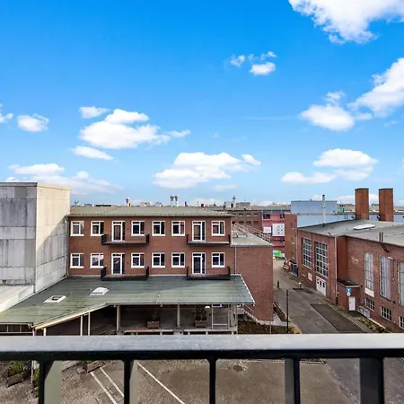 Unique By Atlantic Bremen