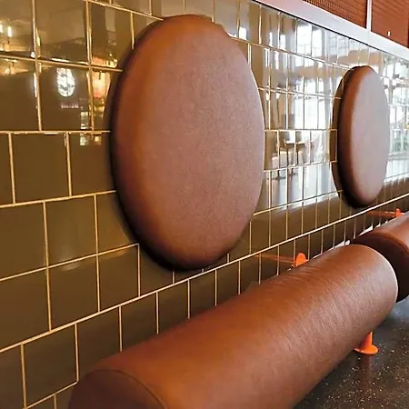 Unique By Atlantic Hotel 3*