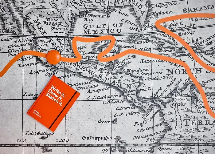 Unique By Atlantic ホテル ブレーメン