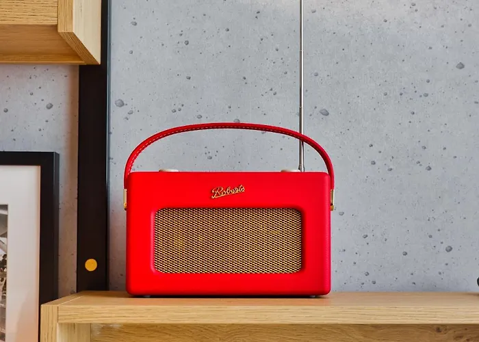 Unique By Atlantic 3* Bremen