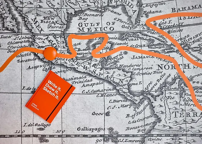 Unique By Atlantic ブレーメン