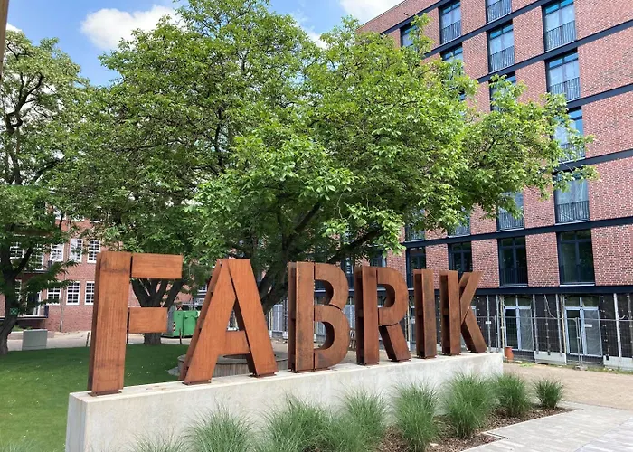 Unique By Atlantic 3*