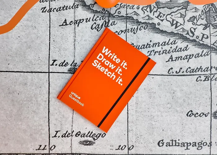 Unique By Atlantic Bremen